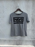 Number Nine T-shirt