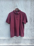 Raf Simons x Fred Perry Polo