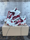 Sicko x Eric Emanuel Hiking Shoe