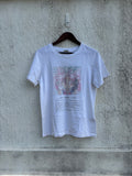 Miu Miu Sailor Moon T-shirt
