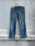 Vintage Diesel Carpenter Jeans