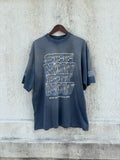 Balenciaga “See Now Buy Now” Tee