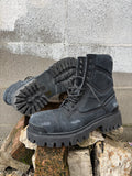 Balenciaga Strike Boot