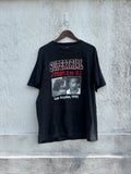 Vintage 90’s OJ Simpson Trial T-Shirt