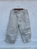424 Capri Shorts