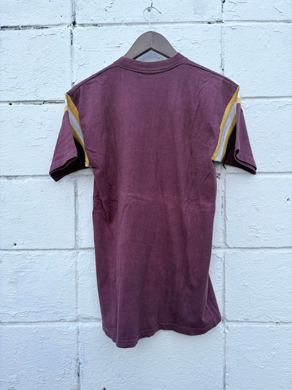 Vintage 70's Jersey