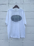 Vintage Illegal Aliens T-shirt