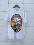 Vintage Lollapalooza 94' T-shirt