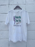 Vintage FEMA T-shirt
