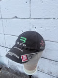 Balenciaga Gamer cap
