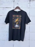 Vintage Bad Brains T-shirt