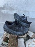 Balenciaga Defender