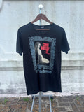 Hysteric Glamour R-rated V neck
