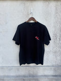 Anti Promo Chomper Pocket T-shirt