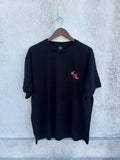 Anti Promo Chomper Pocket T-Shirt