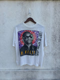Vintage R Kelly T-Shirt