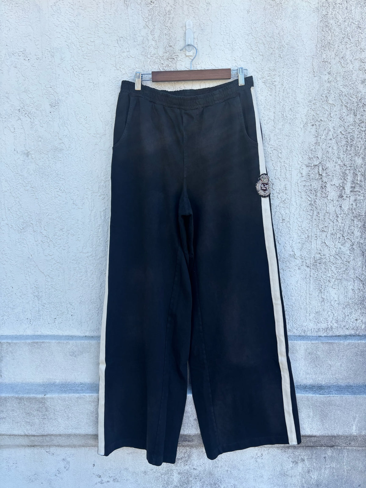 424 Crest Sweatpants